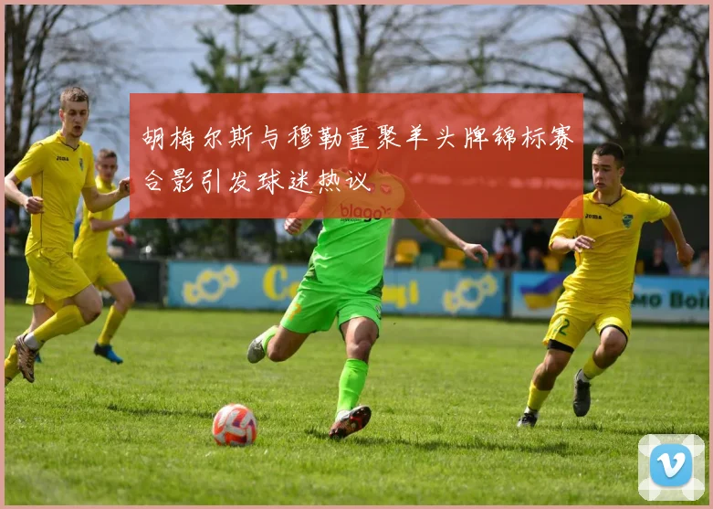 胡梅尔斯与穆勒重聚羊头牌锦标赛合影引发球迷热议