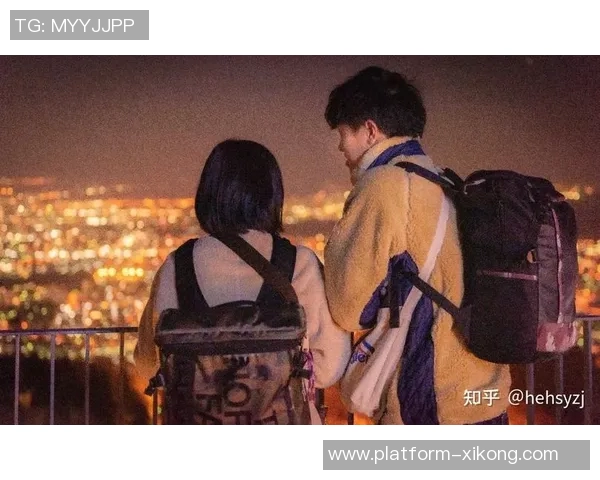 异地恋的真实感受与挑战皮尔斯：频繁飞行让人觉得像网恋