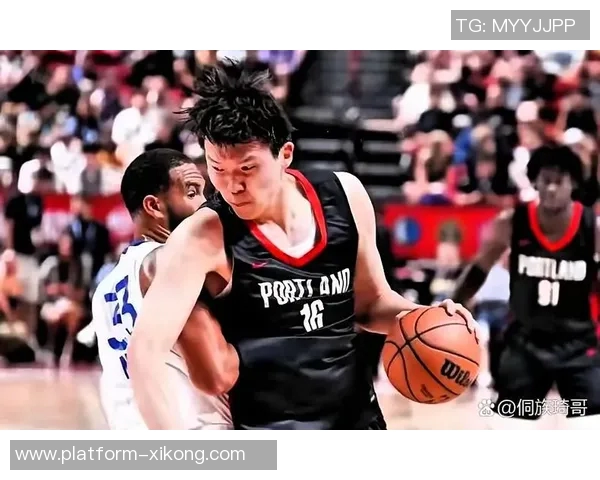 杨瀚森防守位置感显著提升媒体人称赞其持续进步表现