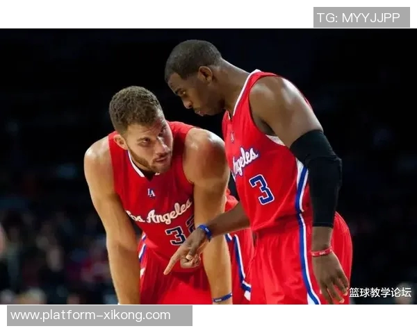 保罗四十岁仍展现控卫风采影响力令人赞叹不已
