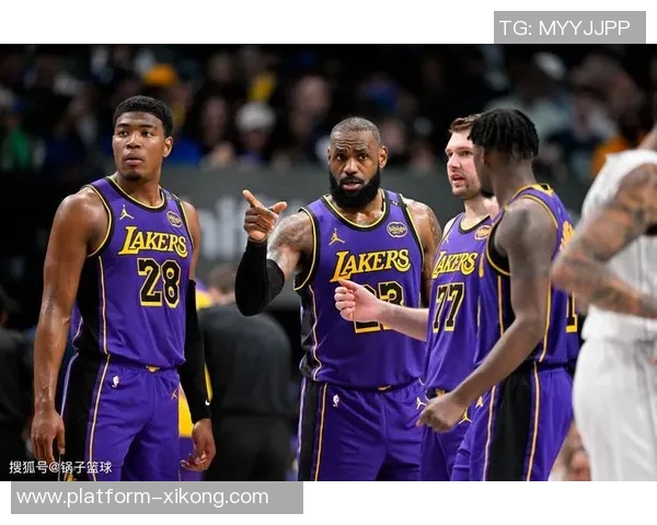 10月30日以来NBA战绩分析：活塞领跑湖人紧随其后雷霆掘金火箭表现不俗