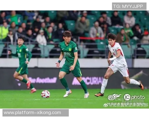 国安问题不大博主澄清解散与欠薪传闻为谣言