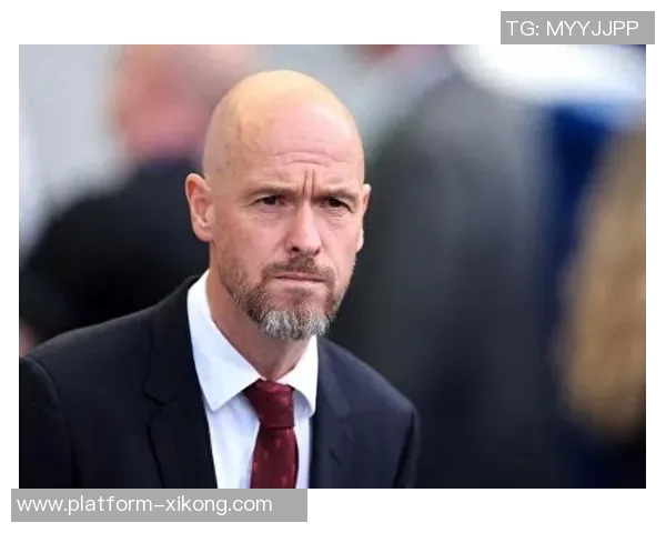 滕哈赫成贾府新帅首选接手或影响药厂赔偿金问题