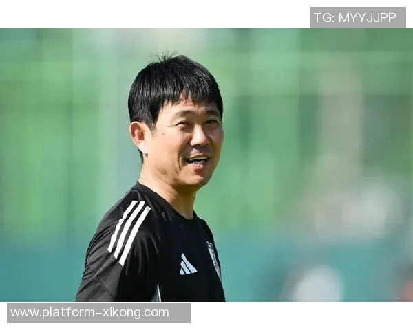 日本队逆转巴西赢得胜利韩媒称赞亚洲足球新霸主