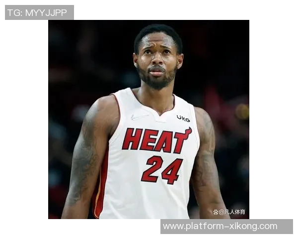 追梦之旅：巴特勒用家门传递爱的真谛与尊重的力量