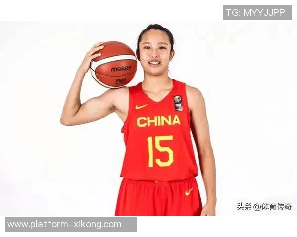 浙江女篮新赛季国内球员注册名单揭晓孙凤艺胡多灵等18人入选
