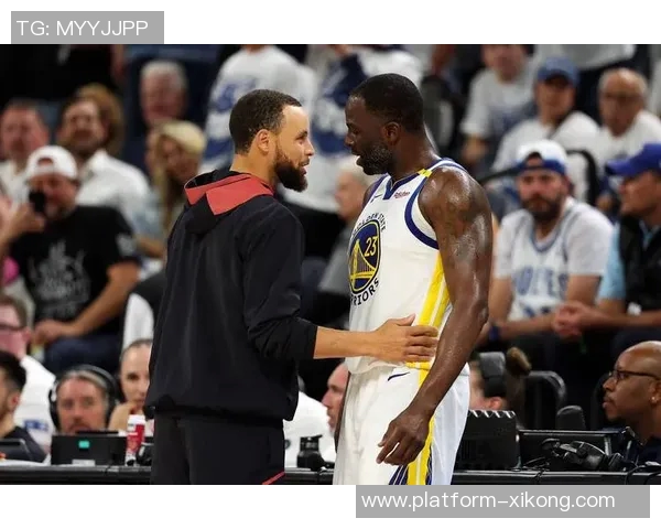 科尔回忆大学时光认为执教是未来选择因为当时对NBA没有信心