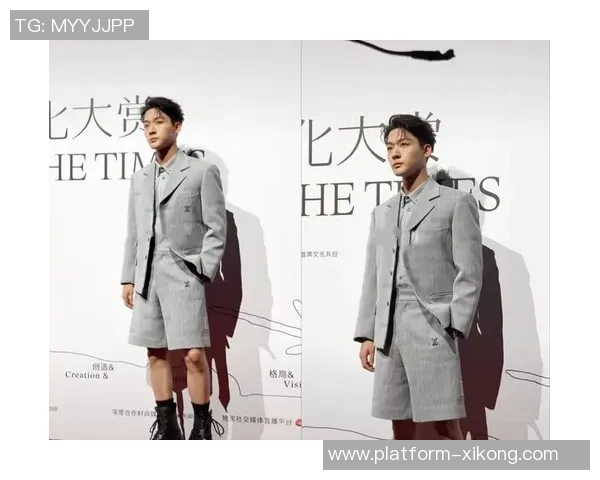 摄影师遭遇困境新赛季定妆照球员身高缩水引发热议