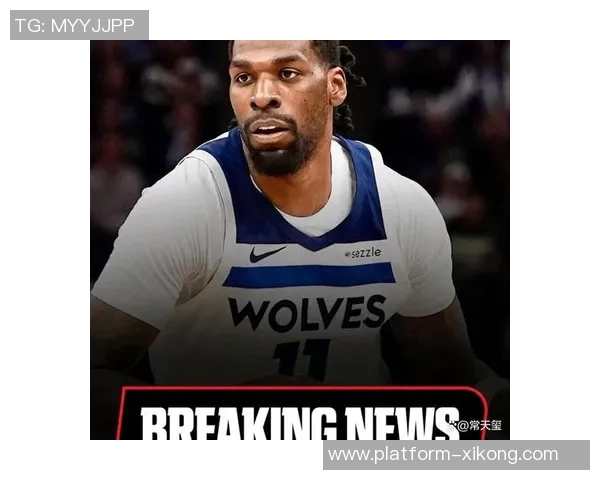 纳兹里德状态低迷全场仅得5分5篮板正负值惨淡15表现令人失望