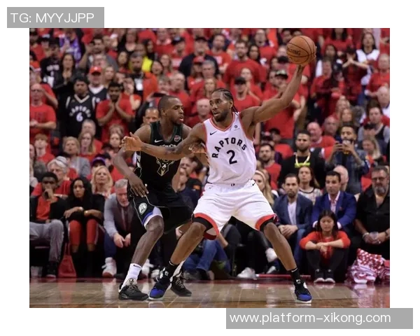 莱昂纳德米勒坚定信念替补身份无碍努力训练追求进步