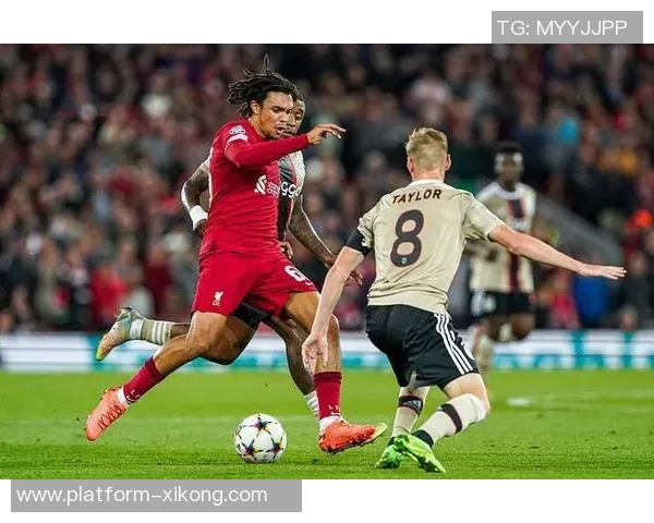 曼城19年440万引进罗杰斯23年120万放走如今身价飙升至7000万