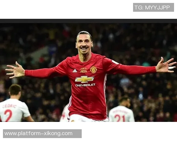 曼联女足正式签约瑞典国脚伦德奎斯特合同至2029年 曼联女足正式签约瑞典国脚伦德奎斯特合同至2029年