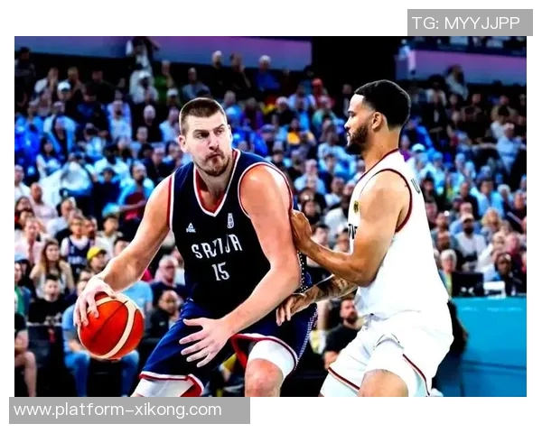 12月30日NBA最佳球员评选结果揭晓精彩瞬间回顾与分析