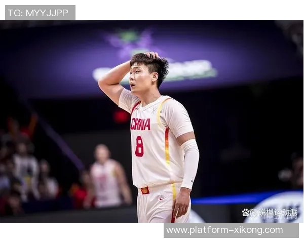 赵睿首秀表现亮眼国手们下半赛季将全力争冠展现实力