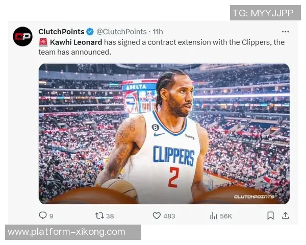 小卡坦言在球队得分压力下将增加三分球出手频率 小卡坦言在球队得分压力下将增加三分球出手频率