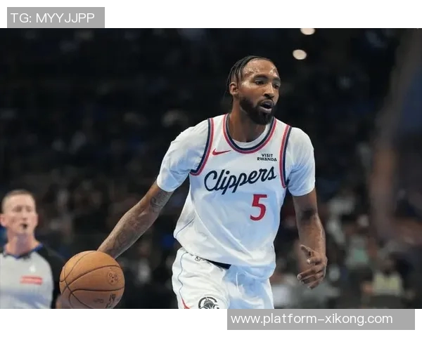 快船队全明星前20场比赛展望小琼斯预计将缺席全部赛事 快船队全明星前20场比赛展望小琼斯预计将缺席全部赛事