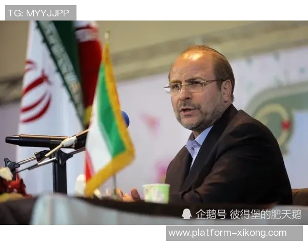 马祖拉强调团队合作的重要性每个人都应为胜利贡献力量