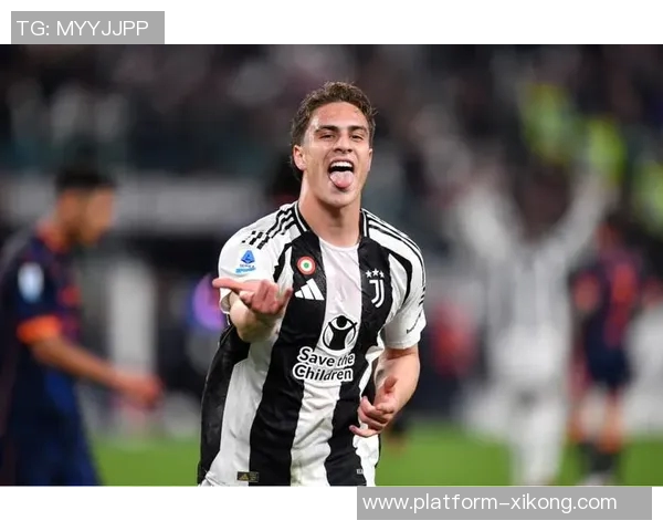 尤文图斯为伊尔迪兹准备600万欧年薪及奖金方案已成定局