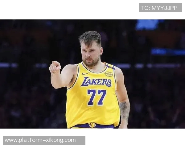 12月NBA罚球次数统计东契奇领跑SGA表现平平仅排并列16位