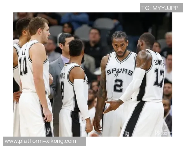 铁林评论保罗临场改战术被遣返事件背后的真实原因与球员战术调整的普遍性