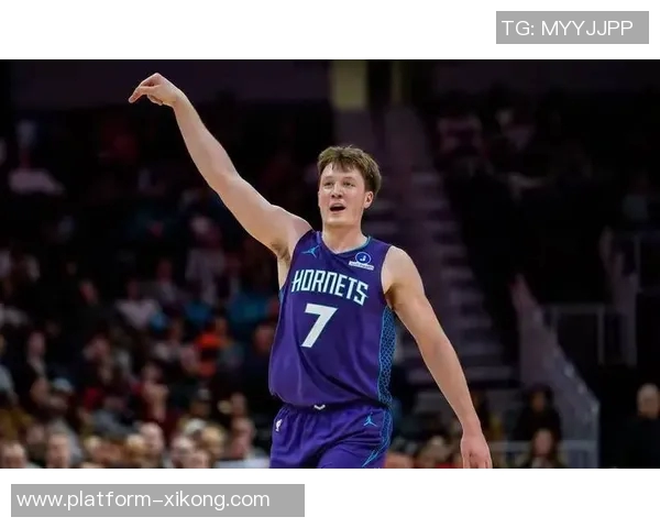 新秀克尼佩尔状态火热三场比赛场均30分助球队争胜