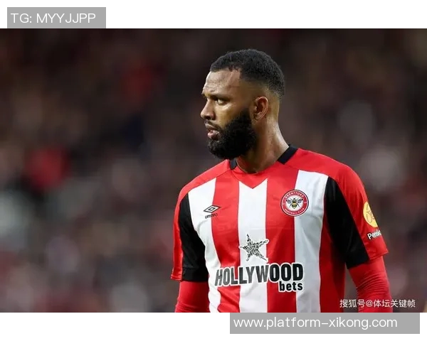 英超第20轮最佳阵容揭晓库尼亚赖斯格拉利什领衔入选