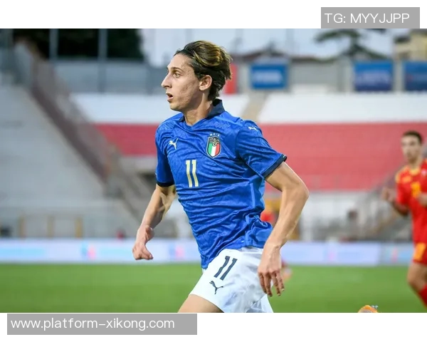 国米合练动态迪乌夫和达米安全程参与弗拉泰西继续单独训练 国米合练动态迪乌夫和达米安全程参与弗拉泰西继续单独训练