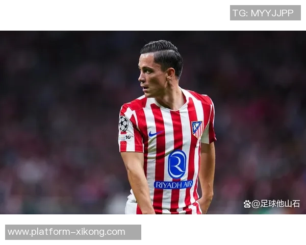 佩杜拉透露罗马首选拉斯帕多里齐尔克泽加盟情况更为复杂 佩杜拉透露罗马首选拉斯帕多里齐尔克泽加盟情况更为复杂