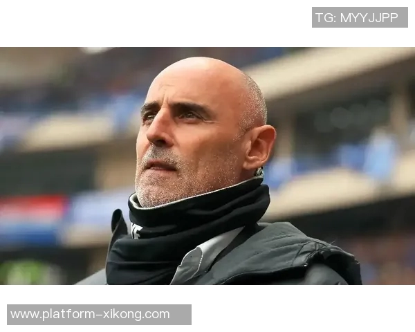 澳超教练崛起成为中超球队新宠引发关注与讨论 澳超教练崛起成为中超球队新宠引发关注与讨论