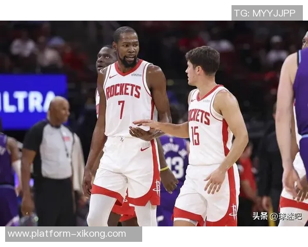 12月29日NBA最佳球员评选结果揭晓精彩表现引发热议