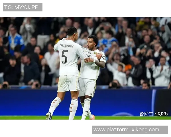 马卡分析皇马进攻困境时阿隆索对罗德里戈的依赖与期待