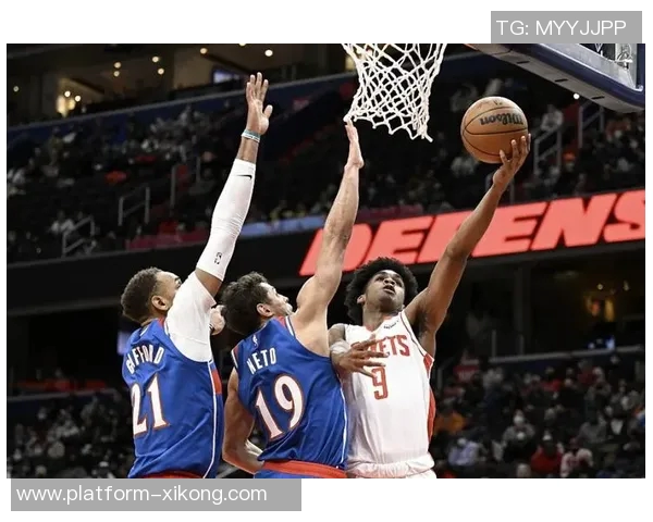 实力强大导致我们放松心态小波特昨日绝杀却被安排明天轮休的背后原因分析