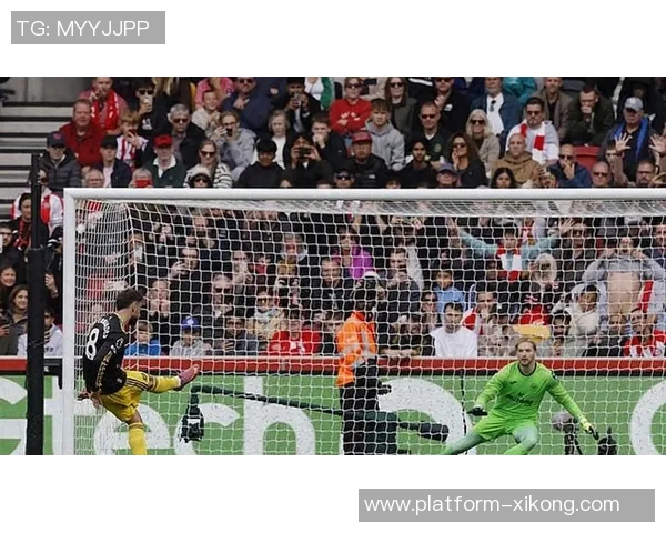 B费展望未来：马塔倾向体育总监角色我更希望成为教练