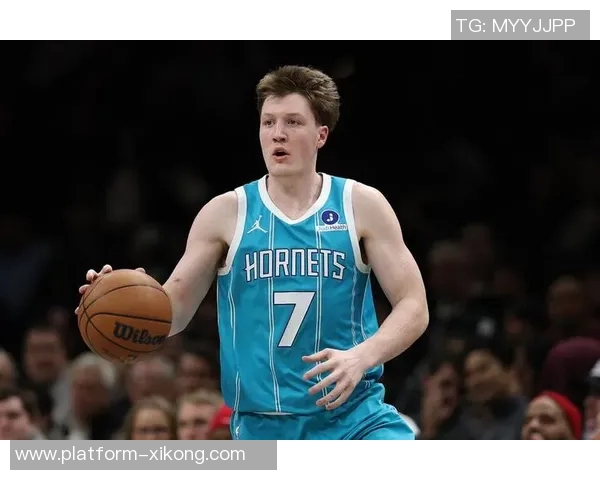 克尼佩尔半场表现低迷仅得5分2助攻正负值9成为全队最低