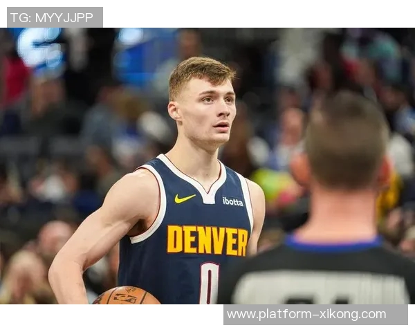 布劳恩神勇表现8投全中仅用22分钟砍下19分2板2助2断再创佳绩