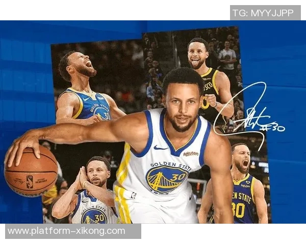 库里若终老勇士能否跻身NBA历史长青榜前列十人之内