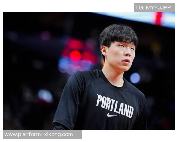 斯普利特期待三天假期为球队提供首次系统训练的机会