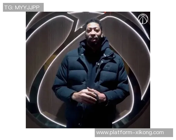 浓眉在奇才穿上23号球衣开启新篇章乔丹曾是队史传奇主人 浓眉在奇才穿上23号球衣开启新篇章乔丹曾是队史传奇主人