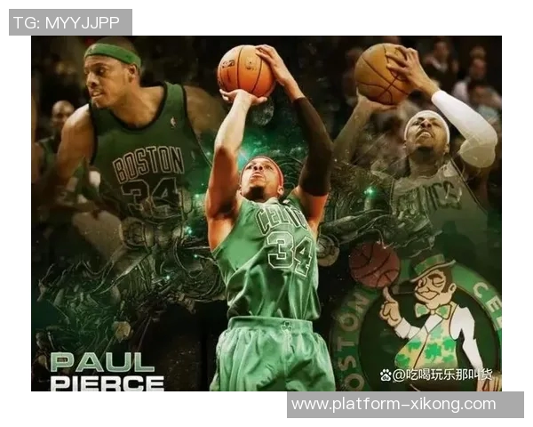 皮尔斯分析里弗斯执教表现G7关键在球星但3-1被逆转责任在他 皮尔斯分析里弗斯执教表现G7关键在球星但3-1被逆转责任在他