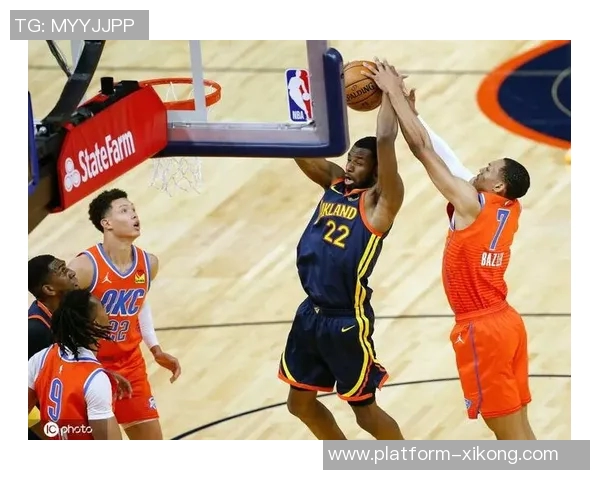 维金斯绝杀时刻04秒空接暴扣全场13投8中贡献23分5助助力球队逆转胜利