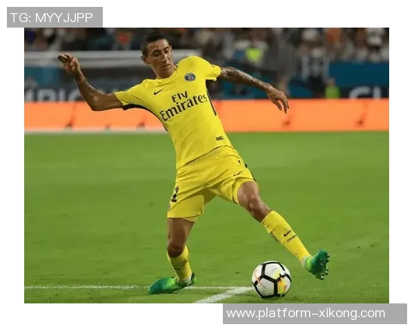 赛季至今末节投篮命中数排行榜小里领衔字母莫布里马克西紧随其后 赛季至今末节投篮命中数排行榜小里领衔字母莫布里马克西紧随其后