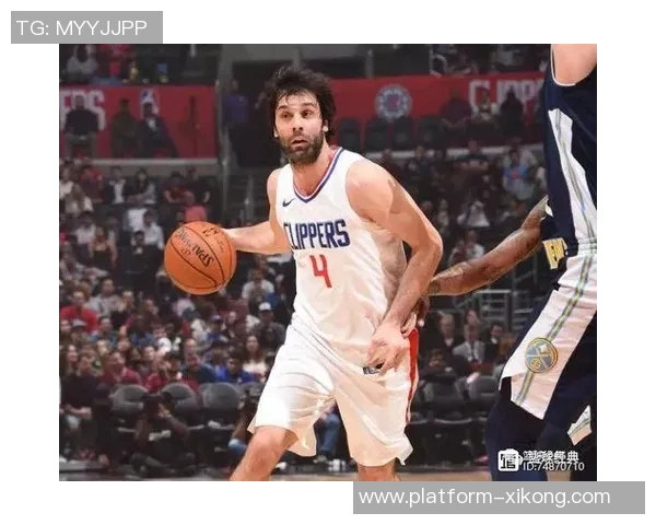 15中1仅得2分的背后真相解说员疑惑三球是否早有预知这场比赛太过抽象