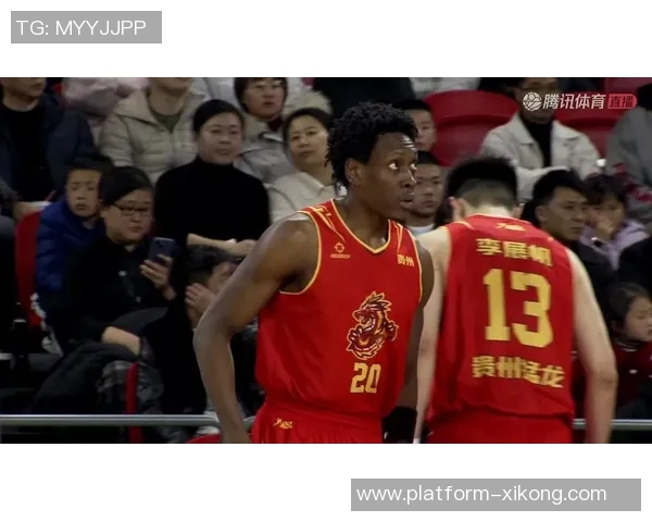 2025-2026赛季NBL联赛第7场长沙勇胜惜败合肥狂风精彩回顾