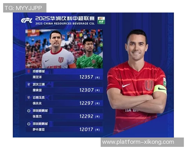 东体分析周定洋去留与引进茹萨对蓉城的积极影响与潜在利弊