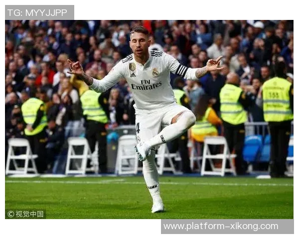 17岁卡尔模仿维尼修斯庆祝引发皇马博主热议皇梦成真可能性分析