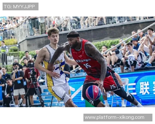 考辛斯分析湖人进攻强大防守问题亟待解决影响球队表现