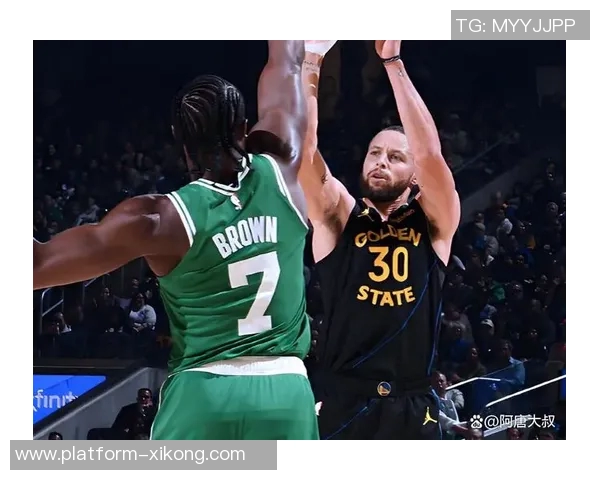 NBA彩经：绿军击退尼克斯热火大胜奇才猛龙小胜步行者狼胜快船