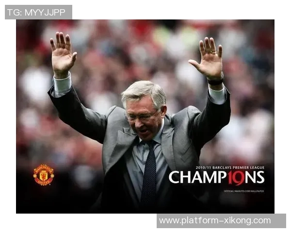 国王主帅盛赞雷诺能力提升逐渐成为球队依赖核心