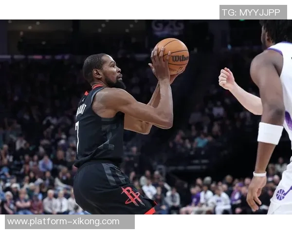 火箭队34次助攻创赛季新高杜兰特独揽12助攻展现全能表现 火箭队34次助攻创赛季新高杜兰特独揽12助攻展现全能表现