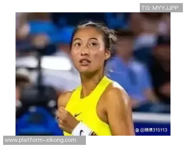 15中1仅得2分的背后真相解说员疑惑三球是否早有预知这场比赛太过抽象 15中1仅得2分的背后真相解说员疑惑三球是否早有预知这场比赛太过抽象